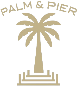 Palm & Pier 